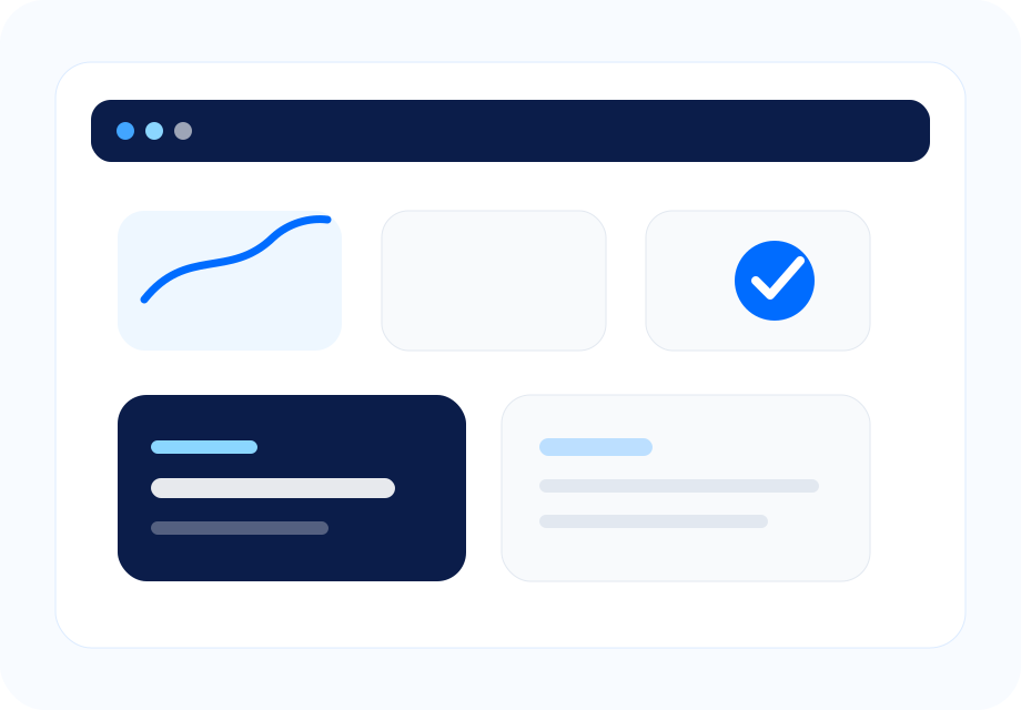 SaaS 独立站